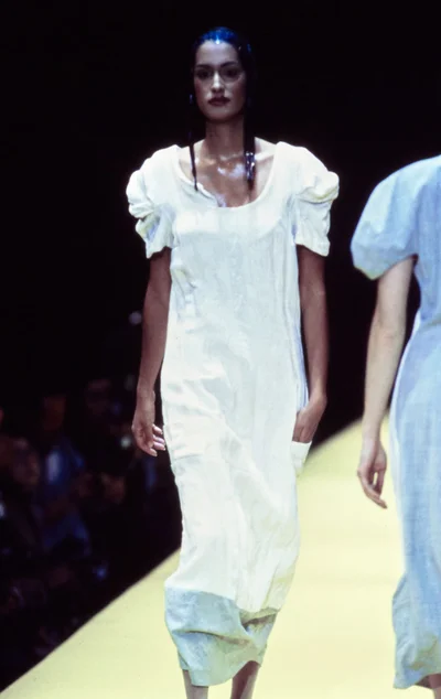 Look 28